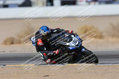 media/Feb-01-2025-Race Pace (Sat) [[cc4130fd98]]/1-Verified/6-Turn 15 Inside (1150am)/